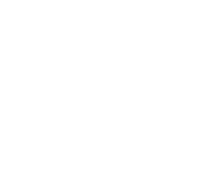 88858cc永利