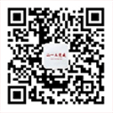 88858cc永利