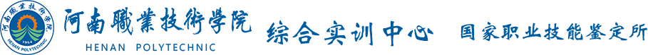 88858cc永利